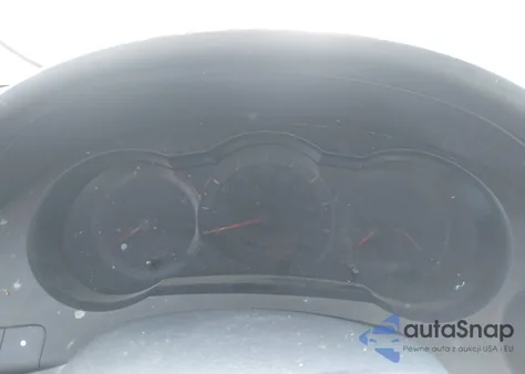 2012 Nissan Altima 2.5 S z USA, uszkodzony, nr VIN 1N4AL2AP7CN548576